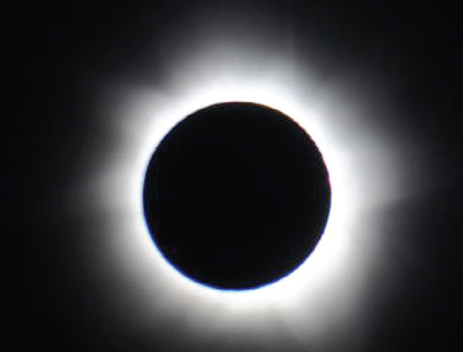 Eclipse