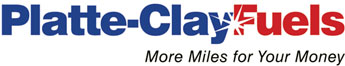 Platte-ClayFuels