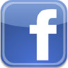 FacebookIcon