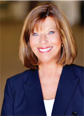JoAnnEmerson