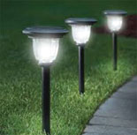 OutdoorLights1