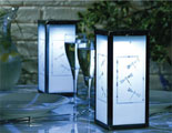 OutdoorLights2