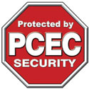 PCEC-SecurityLogo