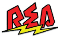 REA