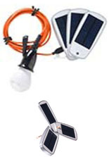 Oxygen Concentrator