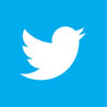 TwitterIcon