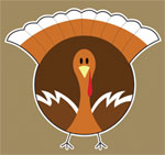turkey