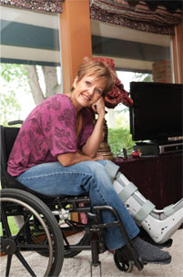 Universal Design