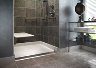 UniversalDesignSafetyTips