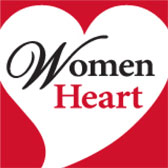 WomenHeartLogo
