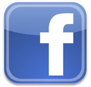 Facebook Icon