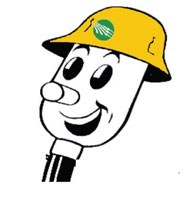 WillieWirehandHardHat