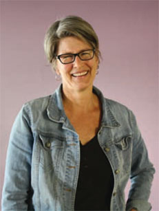 Lissi Staab