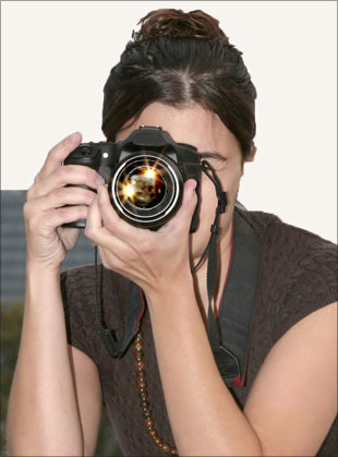 Platte-Clay Calendar Photo Contest