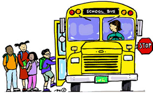 Tips Suggestions Parents Students