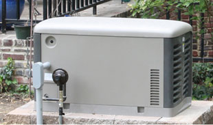 Kohler Rebates