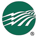 PCEC-Icon