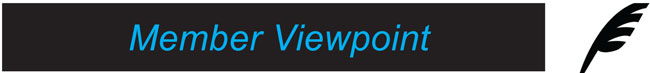 Member Viewpoint Banner