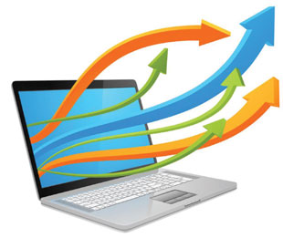 Member Viewpoint Blog