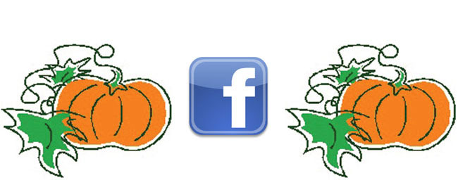 OctoberCoverImage