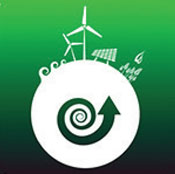 Renewable Energy Survey