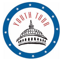 Youth Tour