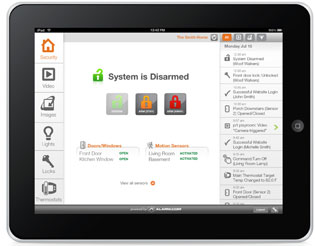 SmartPhoneSecuritySystem2