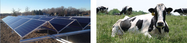 EPA-CleanAirSolarPanelsHolstein