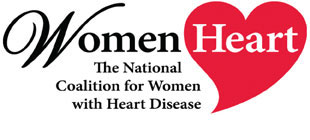 National Coalition For Women With Heart Disease