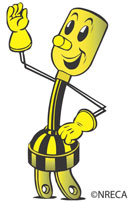 WillieWireHand