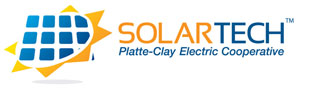 SolarTechLogo