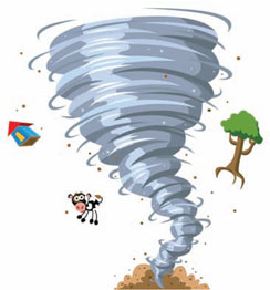 Tornado