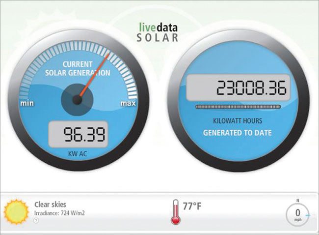 SolarDeckMonitor