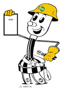 WillieWirehandCEO