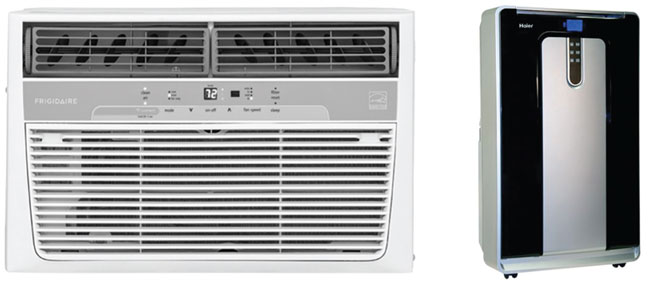 AirConditionerRebates