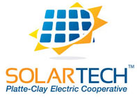 Community solar - it’s solar for everyone