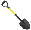 Call Before You Dig