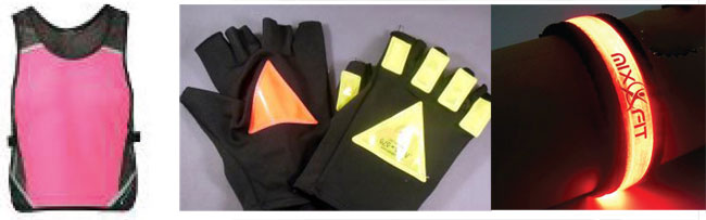 Light Up Your Students