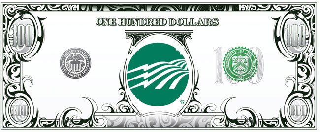 Platte-Caly Gift Certificate