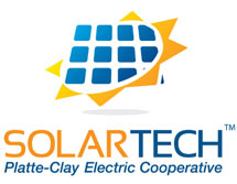 SolartechLogo