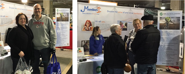 2016 Remodeling And Garden Show