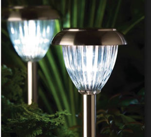 Solar Lights