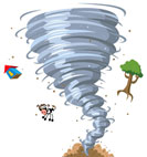 Tornado