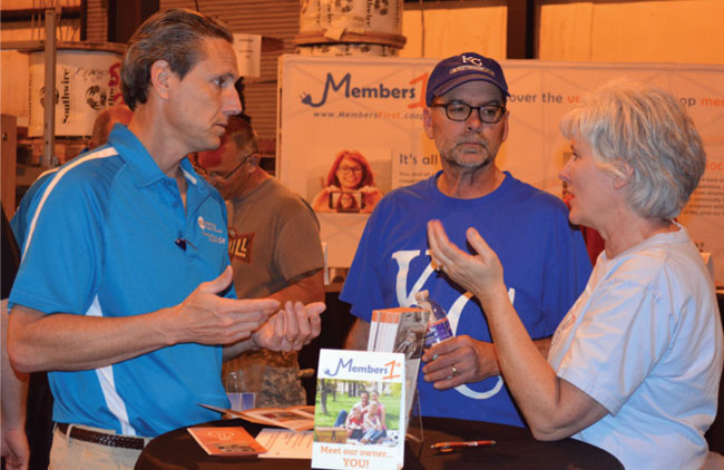 Platte-Clay Annual Meeting 1-a