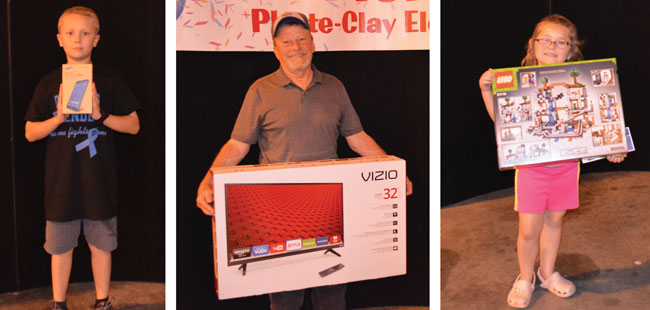 Platte-Clay Annual Meeting 3