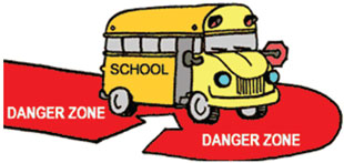 Back To School Safety Tips