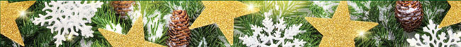 christmas banner 2