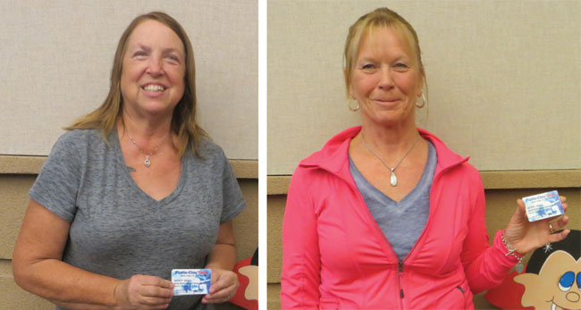 platte-clay members blood drive