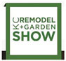 Remodel And Garden Show