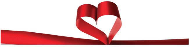 Lets Talk About Our Heart
